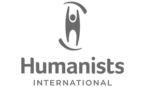 Humanistsinternational Humanistsinternational