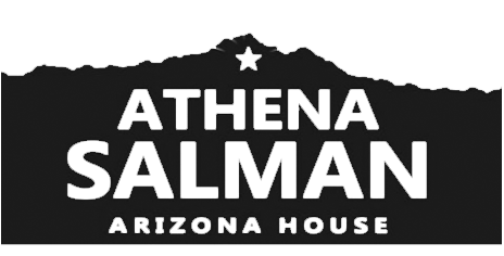 athena1 athena1