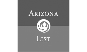 azlist azlist