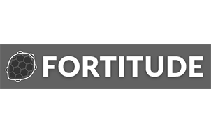 fortitude fortitude