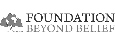 foundation-beyond-belief foundation-beyond-belief