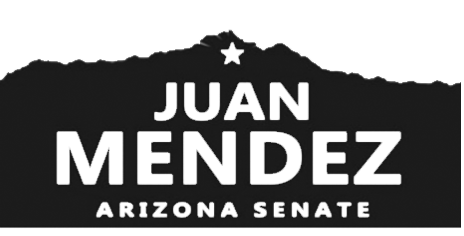 juan1 juan1