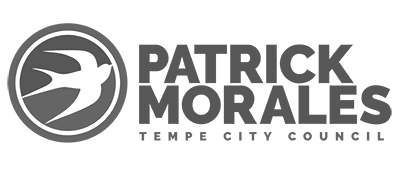 morales morales
