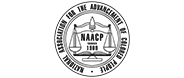naacp naacp