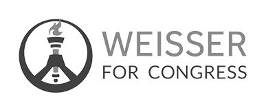 weisser1 weisser1